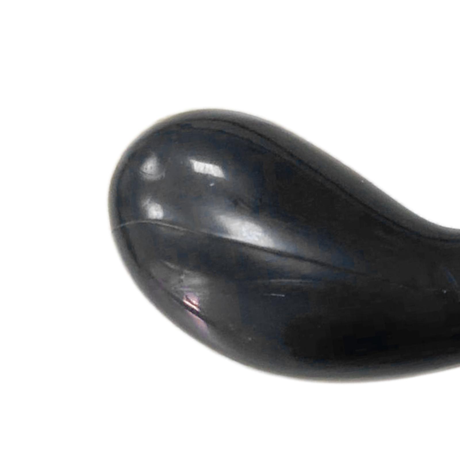 Musical Instrument Bassoon - Bassoon Saddle Rest Holder Thickened for