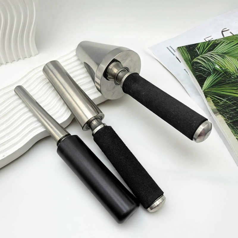Musical Instrument Repair - Musical Instrument Repair Tools Saxophone Trumpet