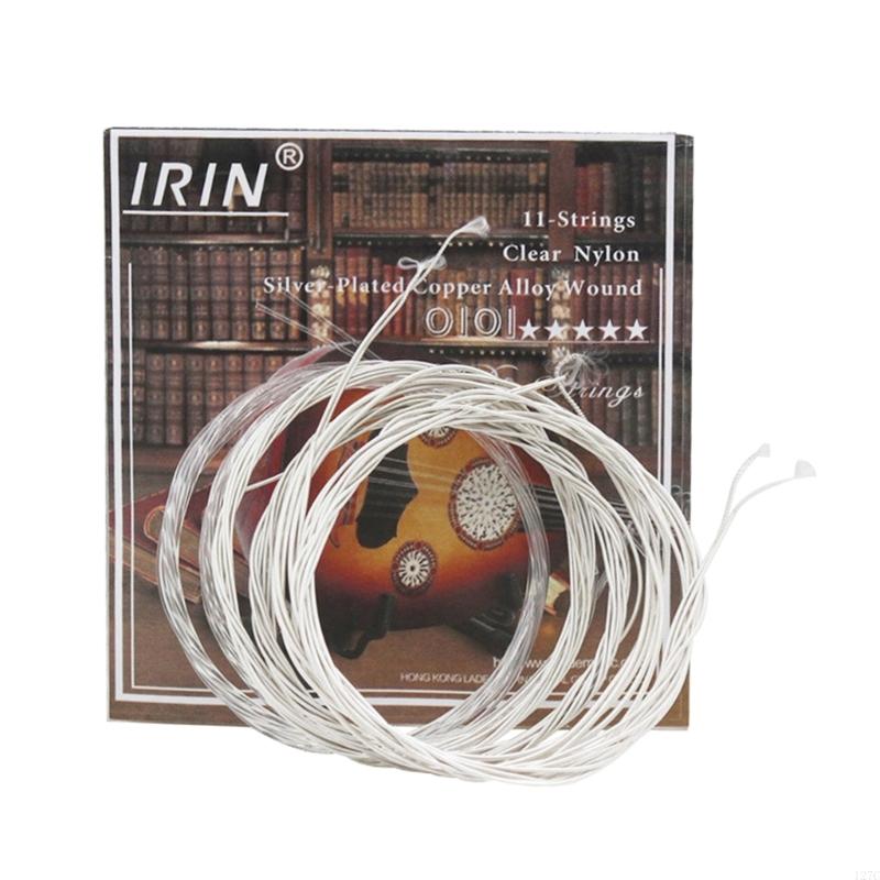 Musical Instrument Oud - 127C Arabic Oud String Musical Instrument