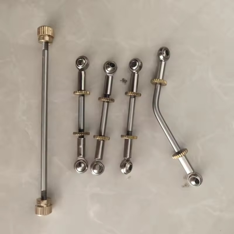 Musical Instrument Repair - musical repair parts Metal Orchestral Instrument