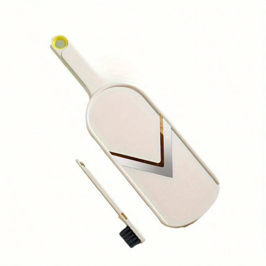 Mandolin A Style - 1PC Multifunctional Handheld Vegetable Shredder Slicer