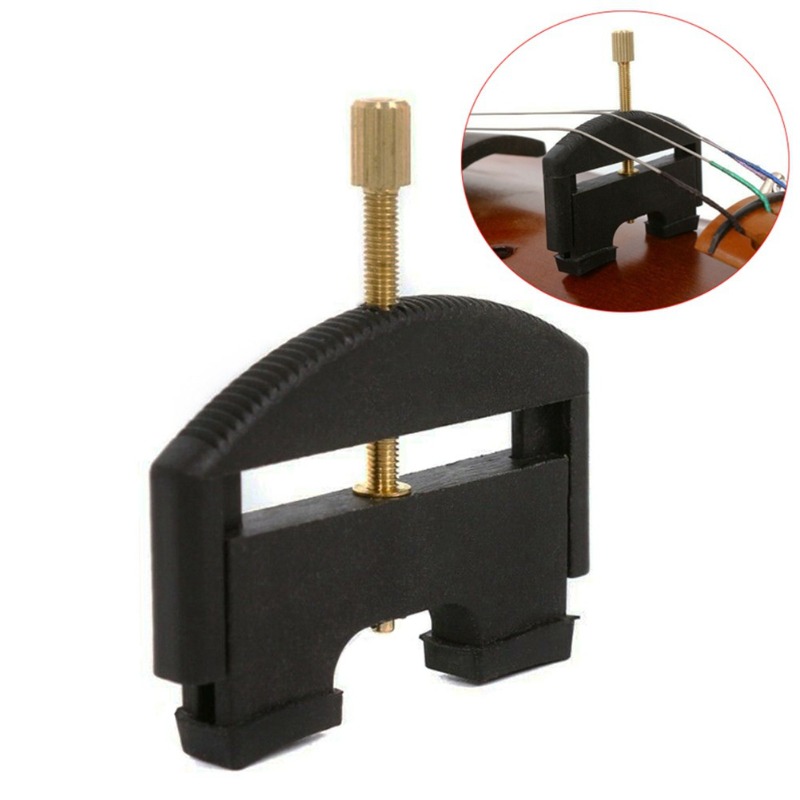Violin Bridge String Lifter Hi - Musical Instrument Repair ulasan dan harga