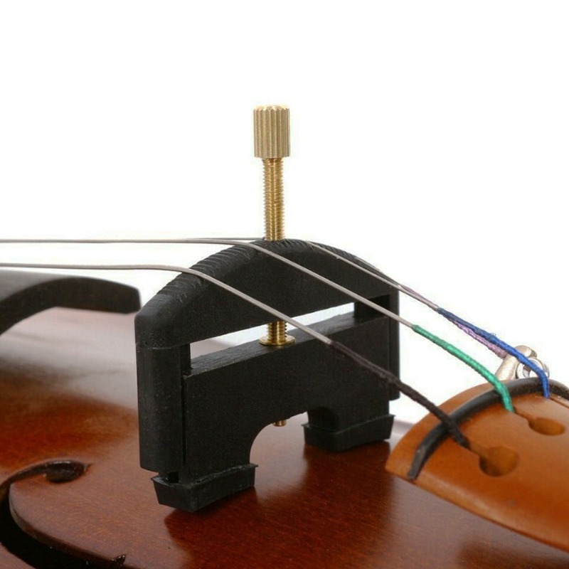 Violin Bridge String Lifter Hi - Musical Instrument Repair ulasan dan harga