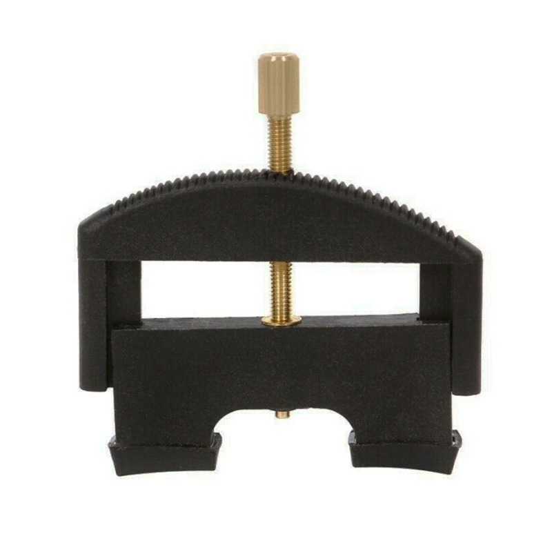 Violin Bridge String Lifter Hi - Musical Instrument Repair ulasan dan harga