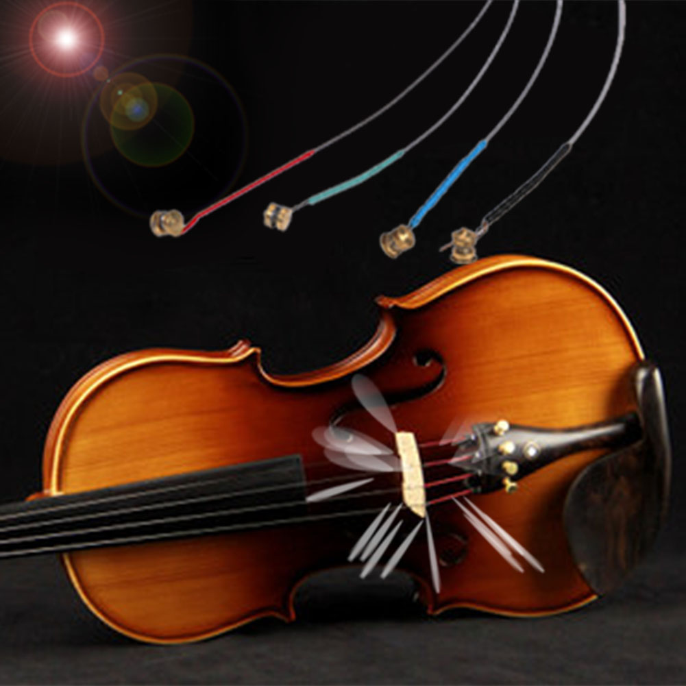 Violin Fiddle String Professio - Musical Instrument Fiddle ulasan dan harga