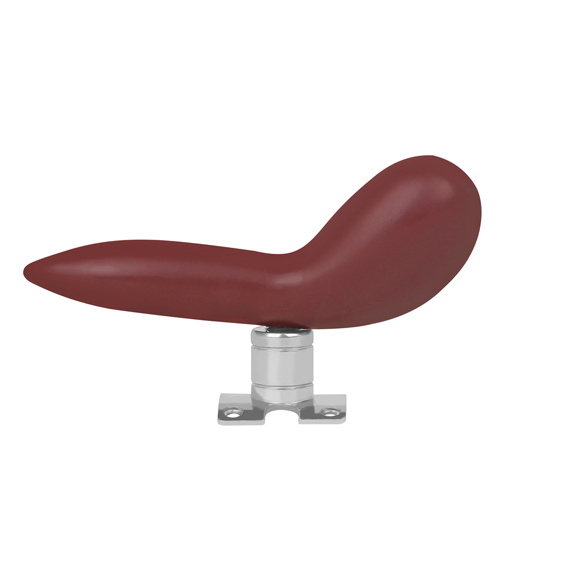 Bassoon Hand Holder Saddle Res - Musical Instrument Bassoon ulasan dan harga