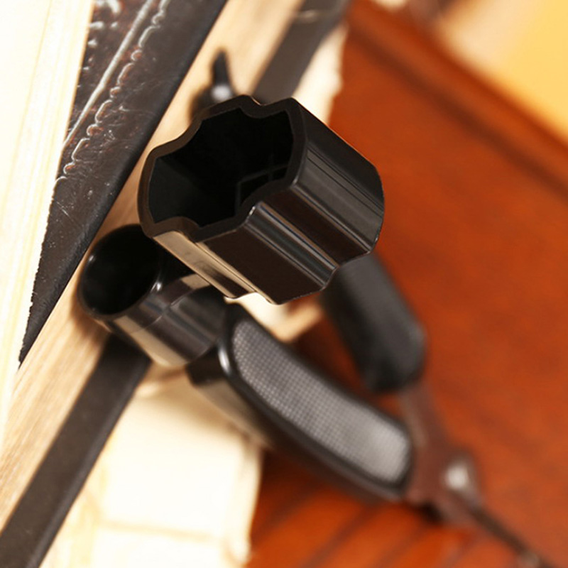 New 3 in 1 Tool Guitar Winder  - Mandolin A Style ulasan dan harga