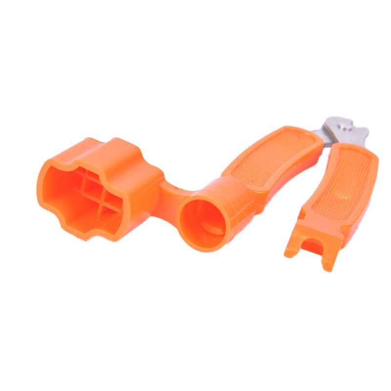 New 3 in 1 Tool Guitar Winder  - Mandolin A Style ulasan dan harga