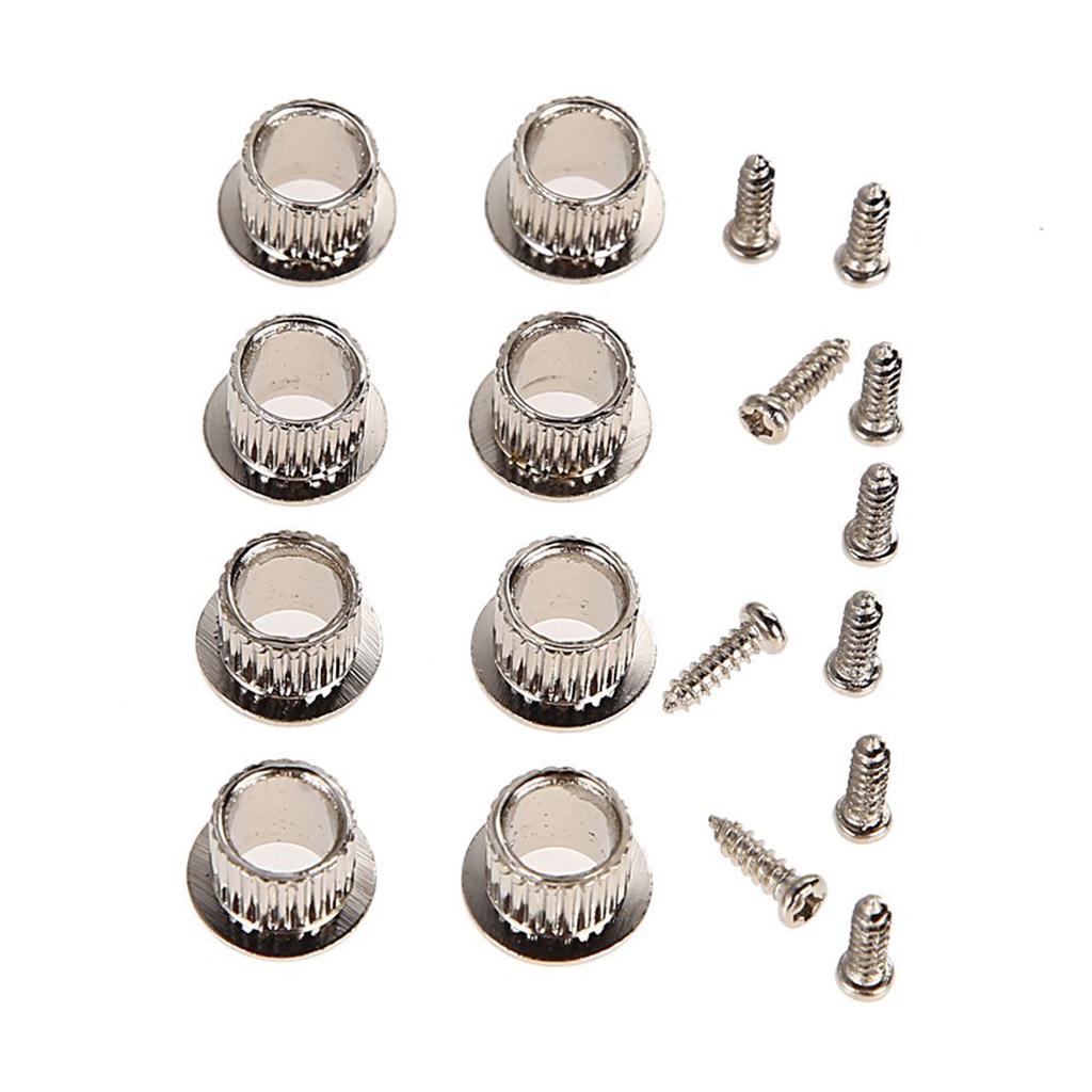 Mandolin Tuners Steel Tuning M - Mandolin A Style ulasan dan harga