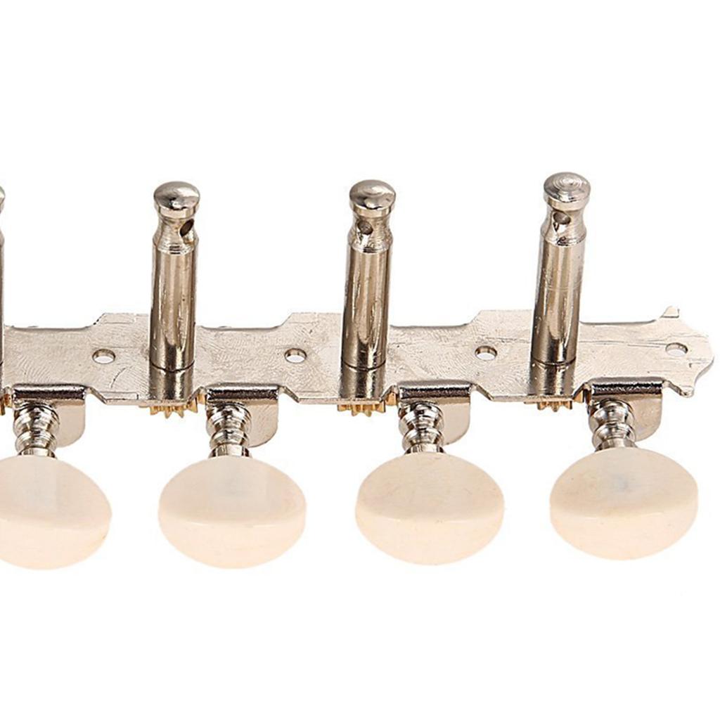 Mandolin Tuners Steel Tuning M - Mandolin A Style ulasan dan harga