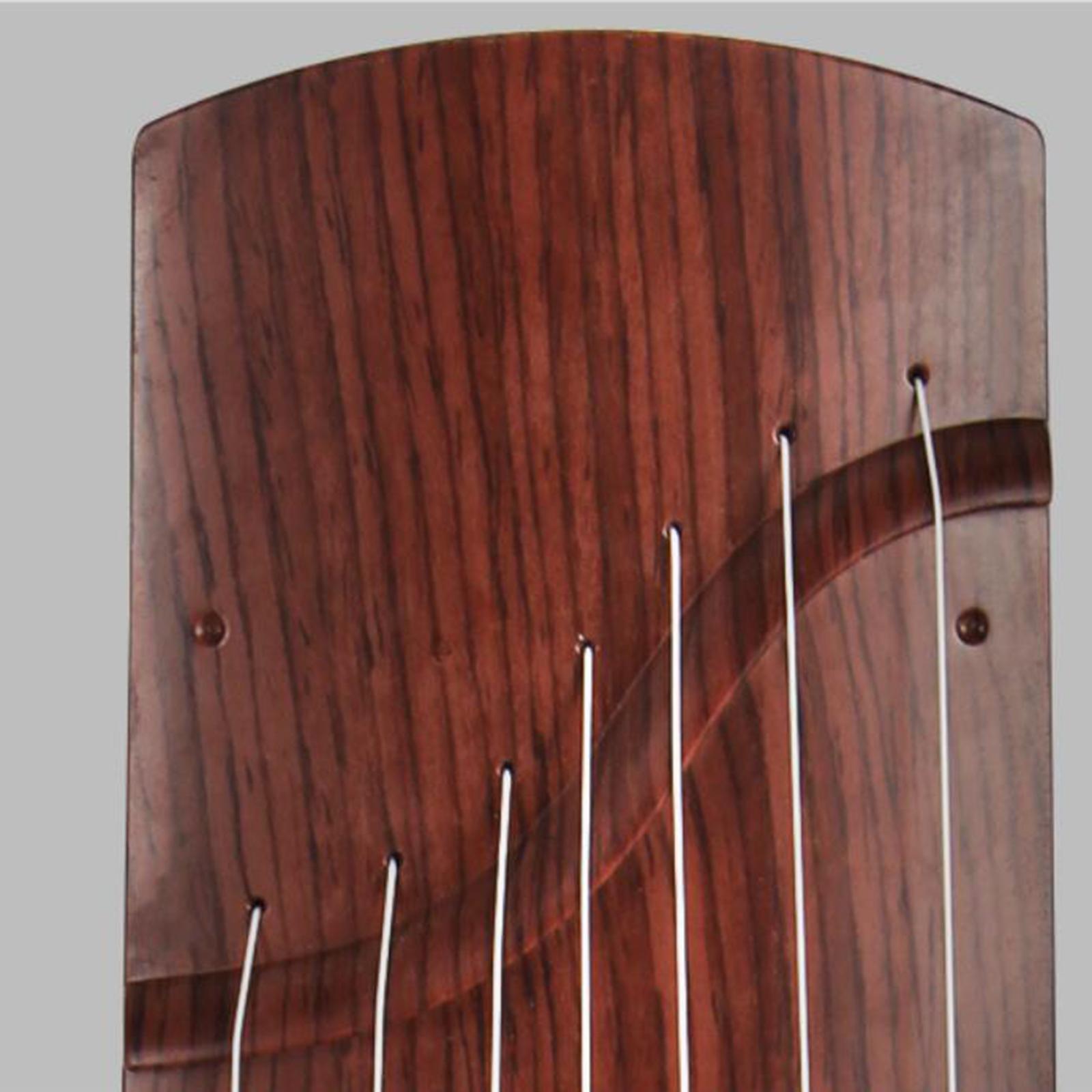 Guzheng Musical Instrument Com - Musical Instrument Oud ulasan dan harga