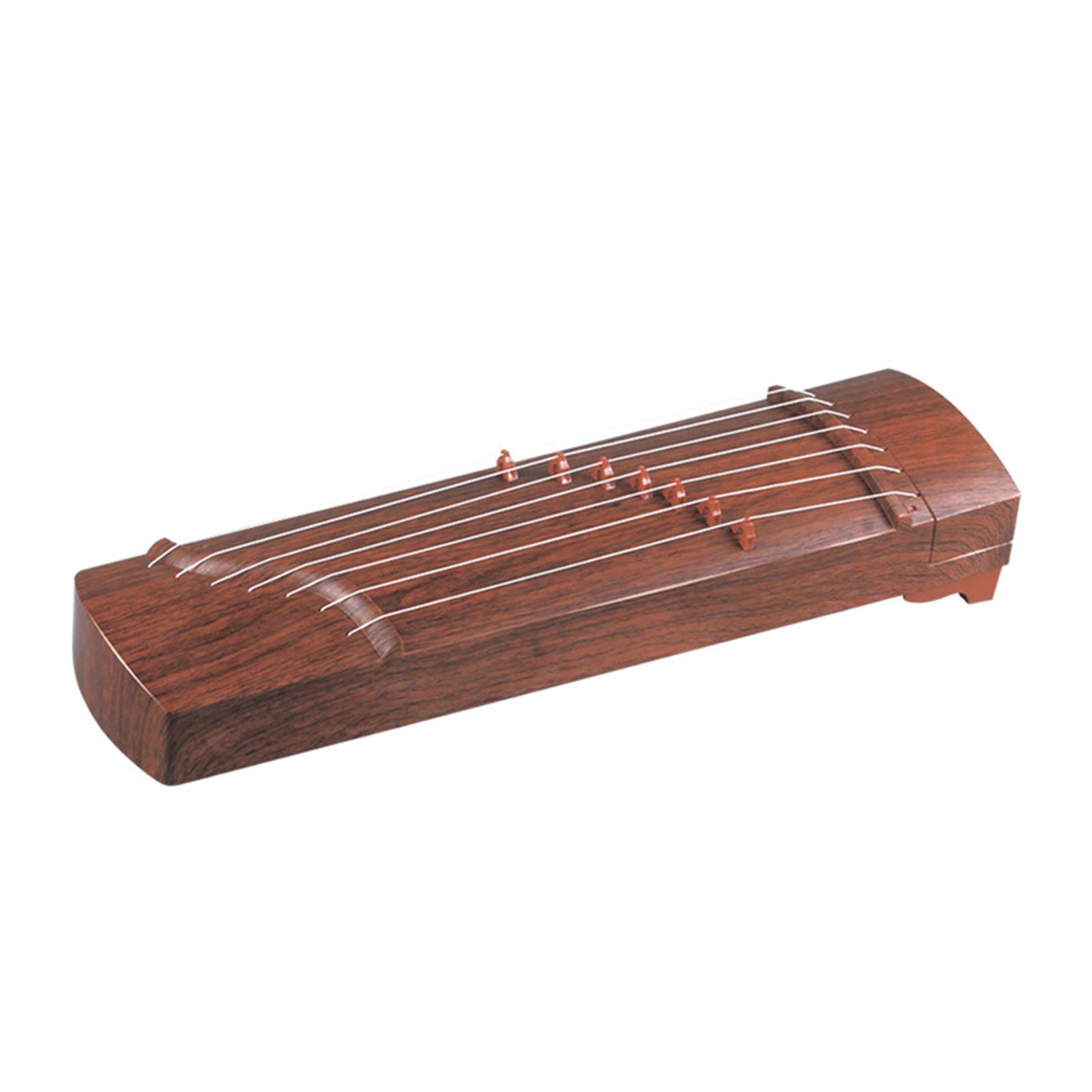 Guzheng Musical Instrument Com - Musical Instrument Oud ulasan dan harga
