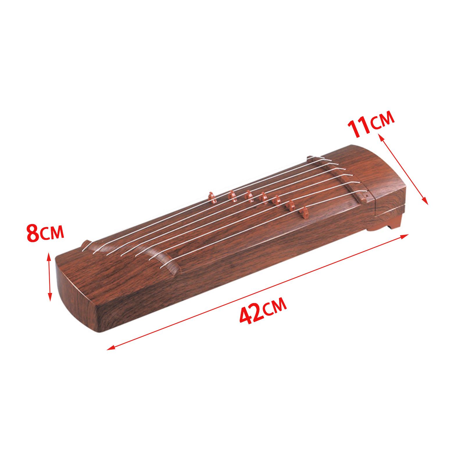 Guzheng Musical Instrument Com - Musical Instrument Oud ulasan dan harga