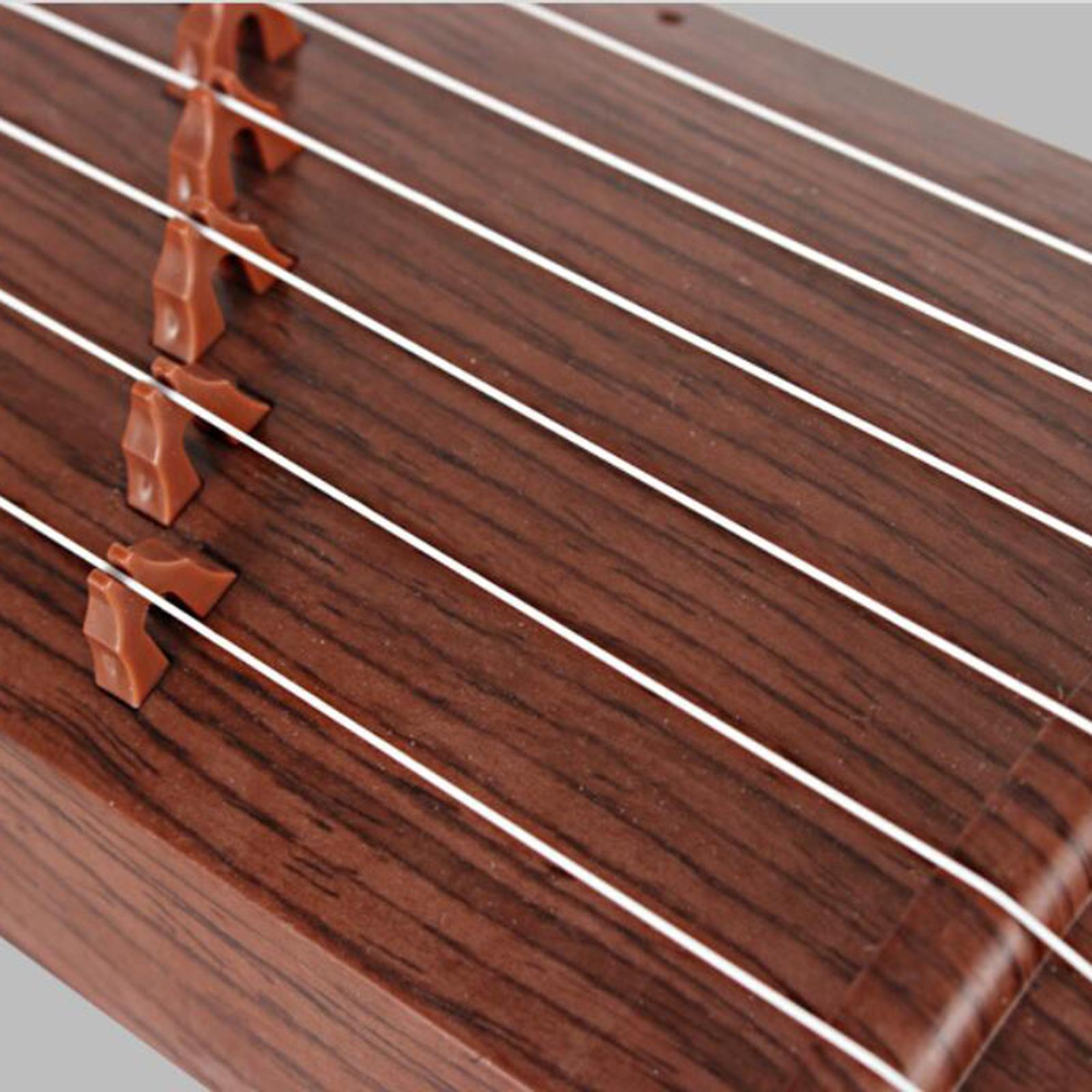 Guzheng Musical Instrument Com - Musical Instrument Oud ulasan dan harga