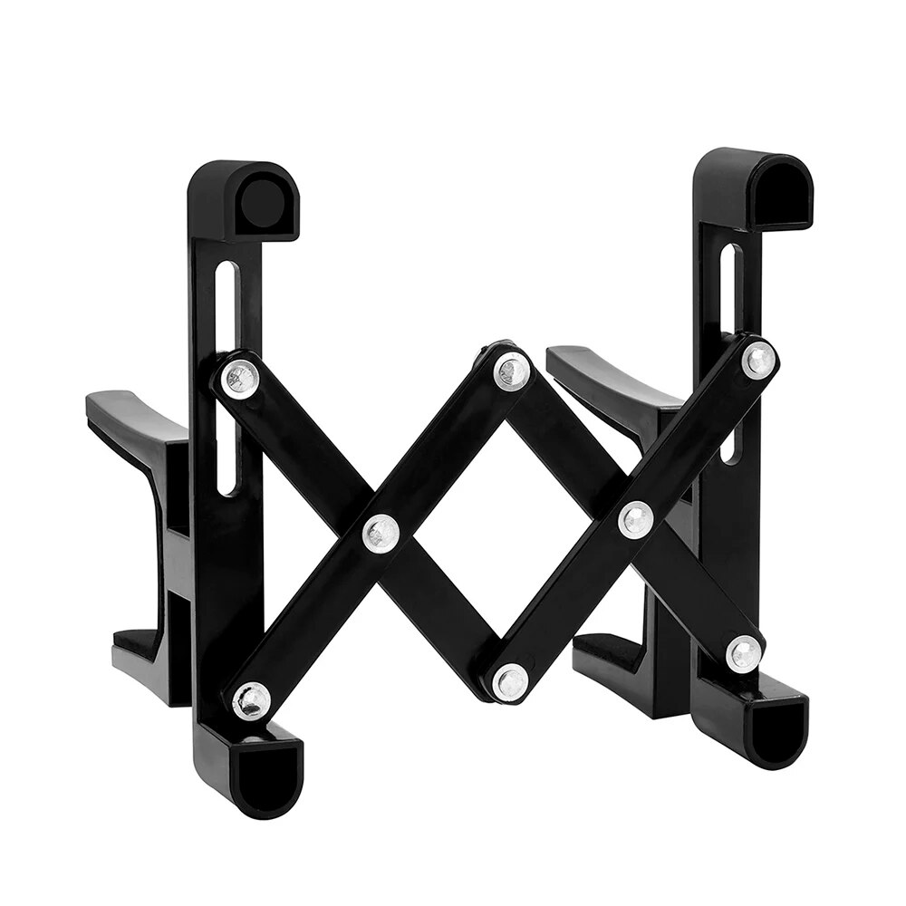 Adjustable Violin Stand Holder - Musical Instrument Fiddle ulasan dan harga