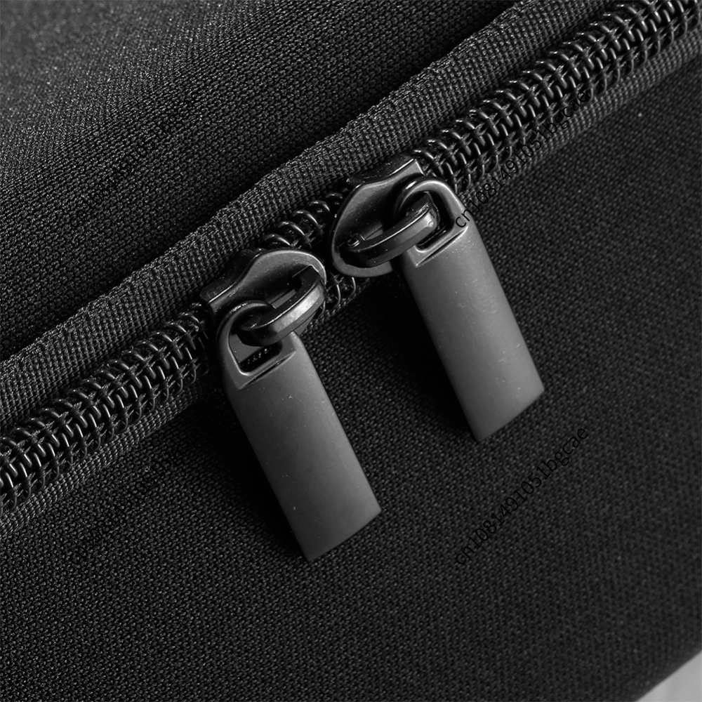 Portable Pouch CaseSpeaker Car - Jbl Speaker Flip 6 ulasan dan harga