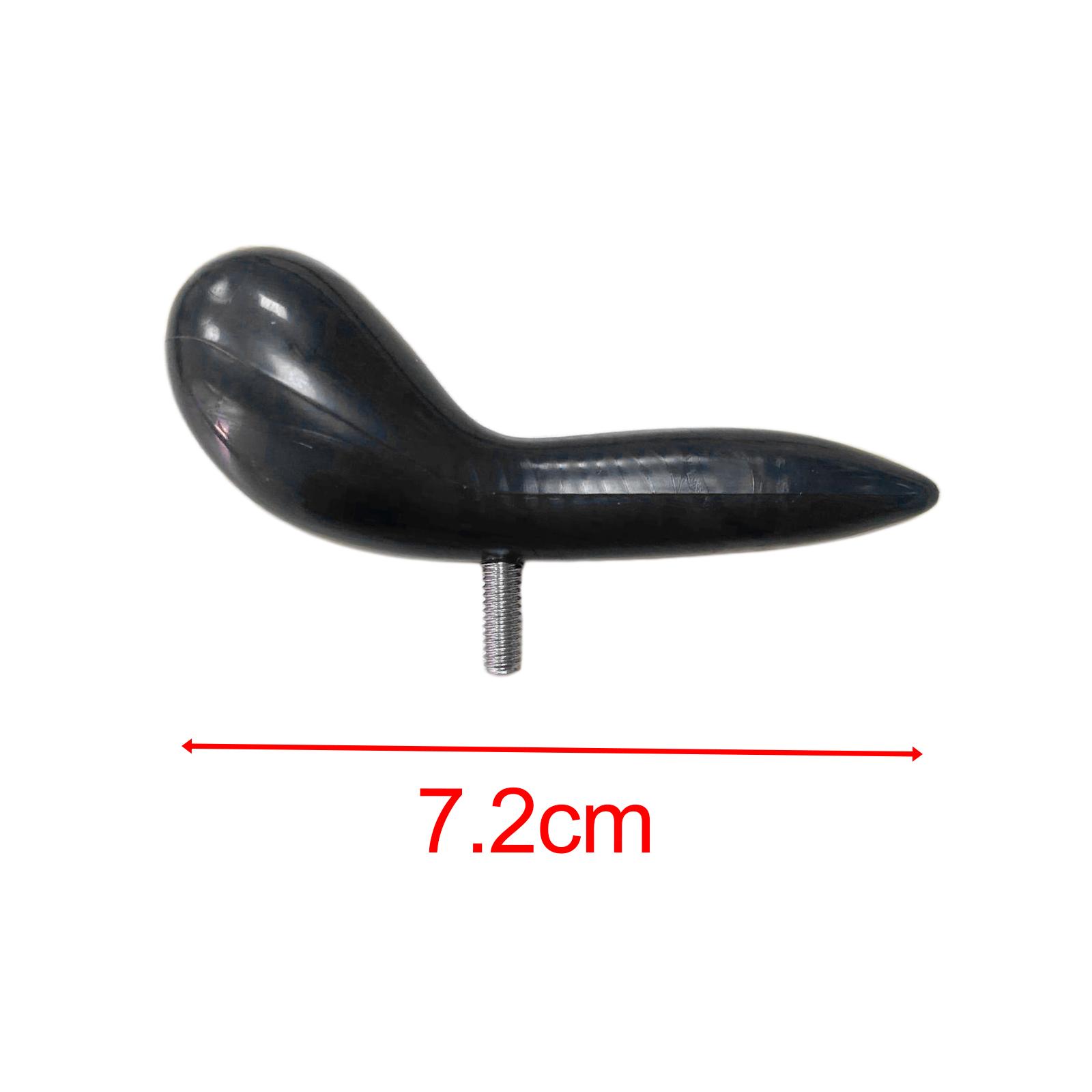 Bassoon Saddle Rest Holder Thi - Musical Instrument Bassoon ulasan dan harga
