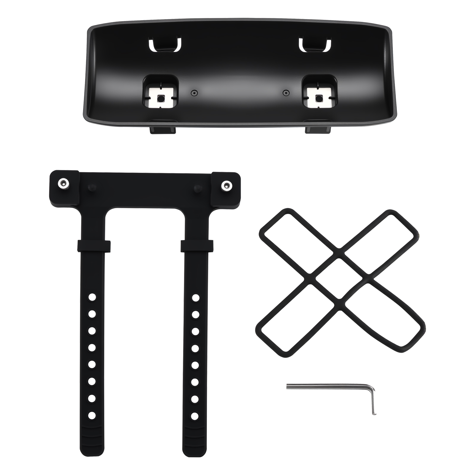 Bike Speaker Holder Bike Speak - Jbl Speaker Flip 6 ulasan dan harga