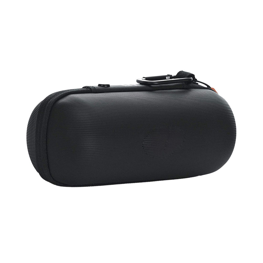 Wireless Bluetooth Speaker Bag - Jbl Speaker Flip 6 ulasan dan harga