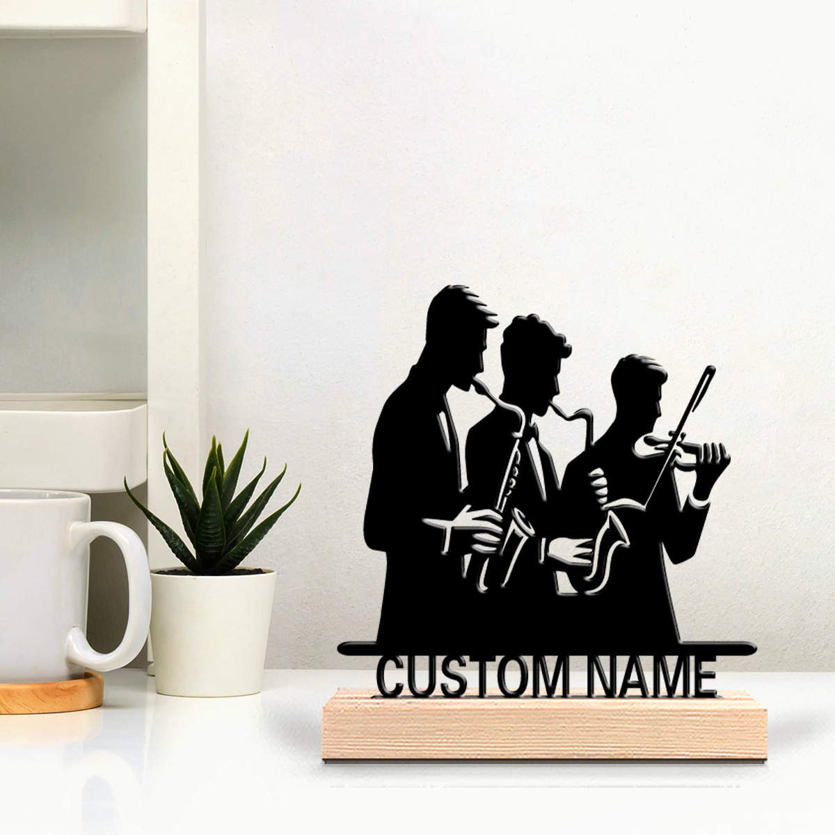 1pc Playing musical instrument - Musical Instrument And Name ulasan dan harga