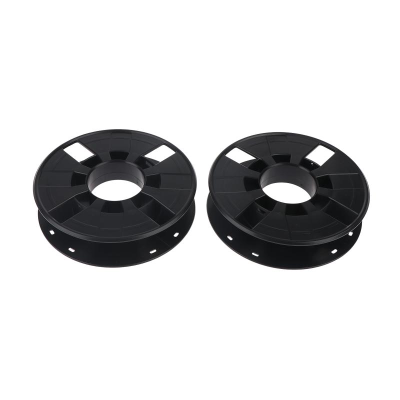 New 1/2Pcs 150mm Musical Instr - Musical Instrument Repair ulasan dan harga