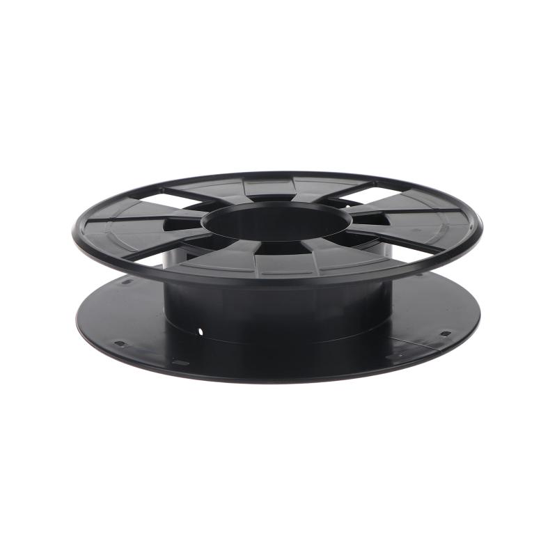 New 1/2Pcs 150mm Musical Instr - Musical Instrument Repair ulasan dan harga