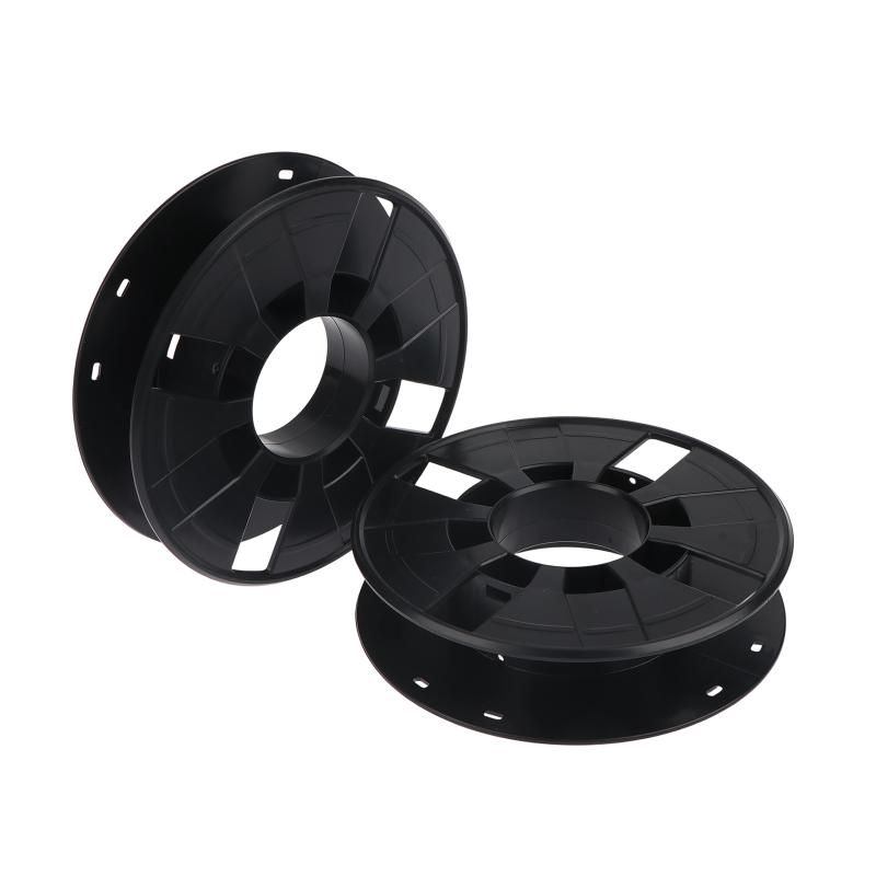 New 1/2Pcs 150mm Musical Instr - Musical Instrument Repair ulasan dan harga