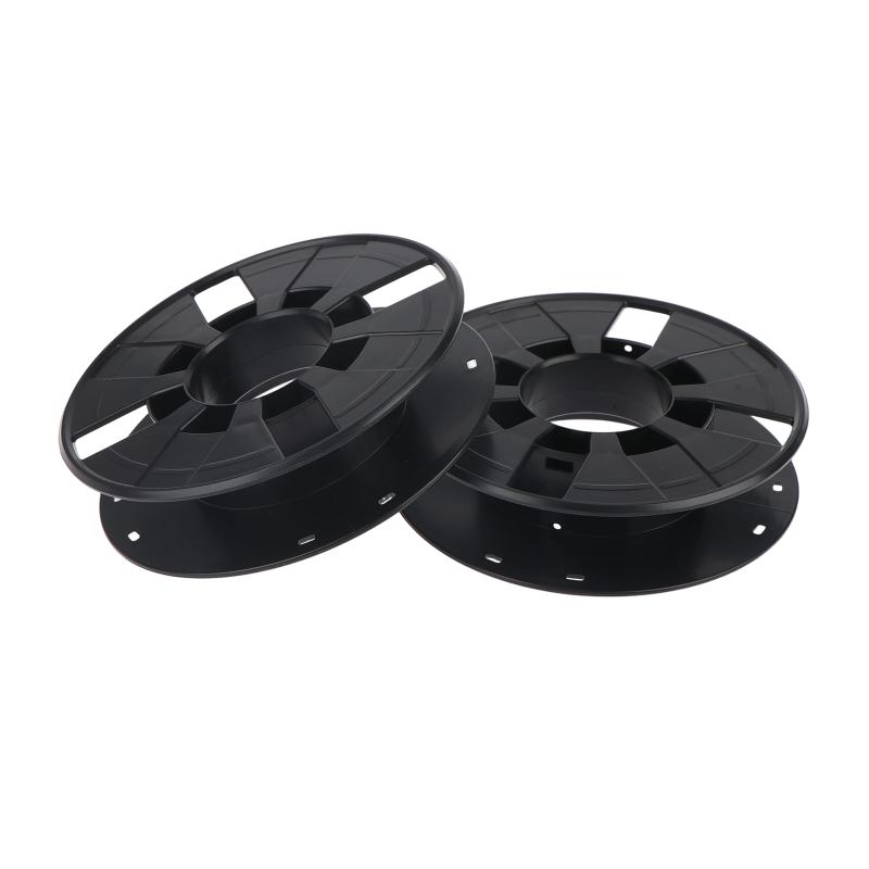 New 1/2Pcs 150mm Musical Instr - Musical Instrument Repair ulasan dan harga