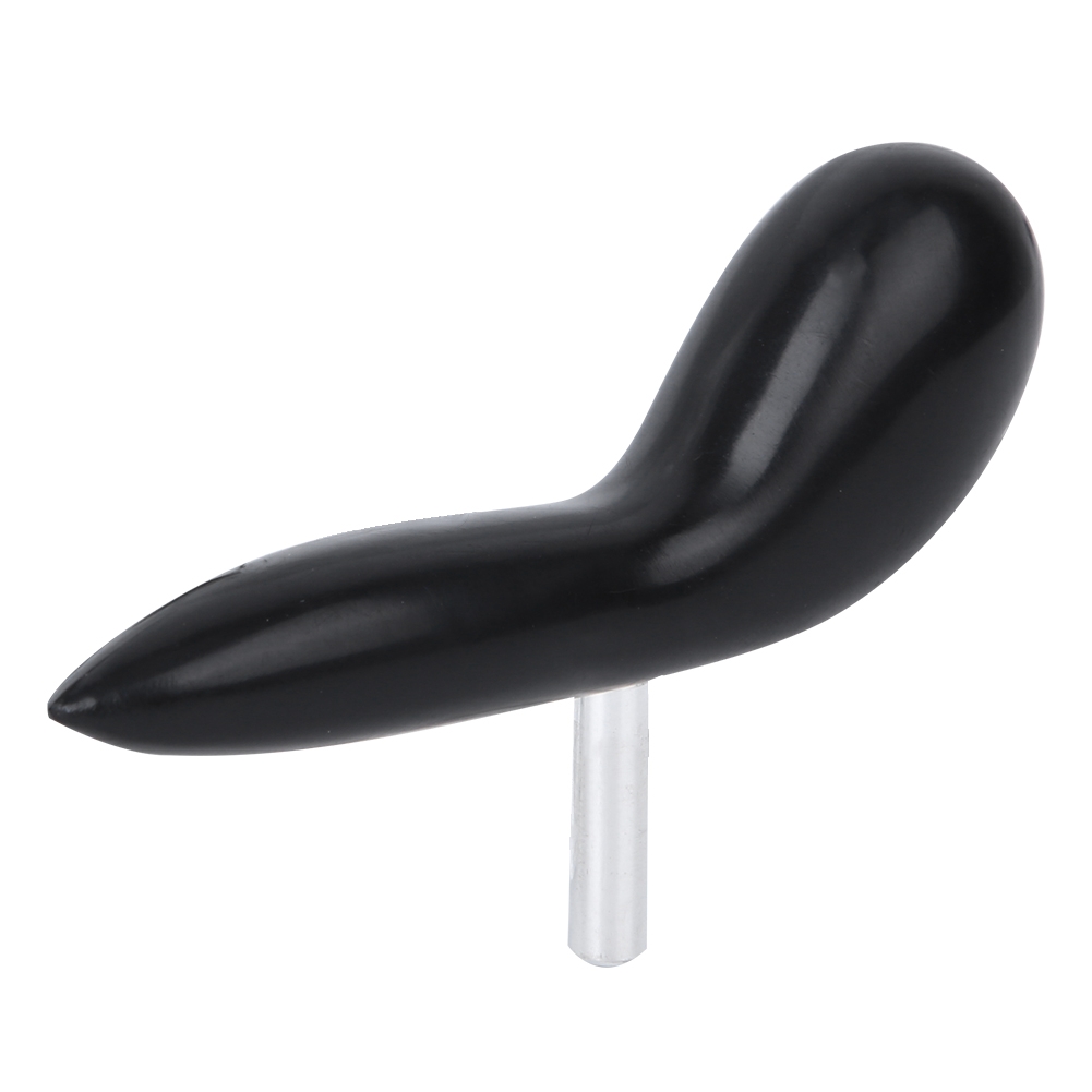 Bassoon Hand Holder Silver Bla - Musical Instrument Bassoon ulasan dan harga