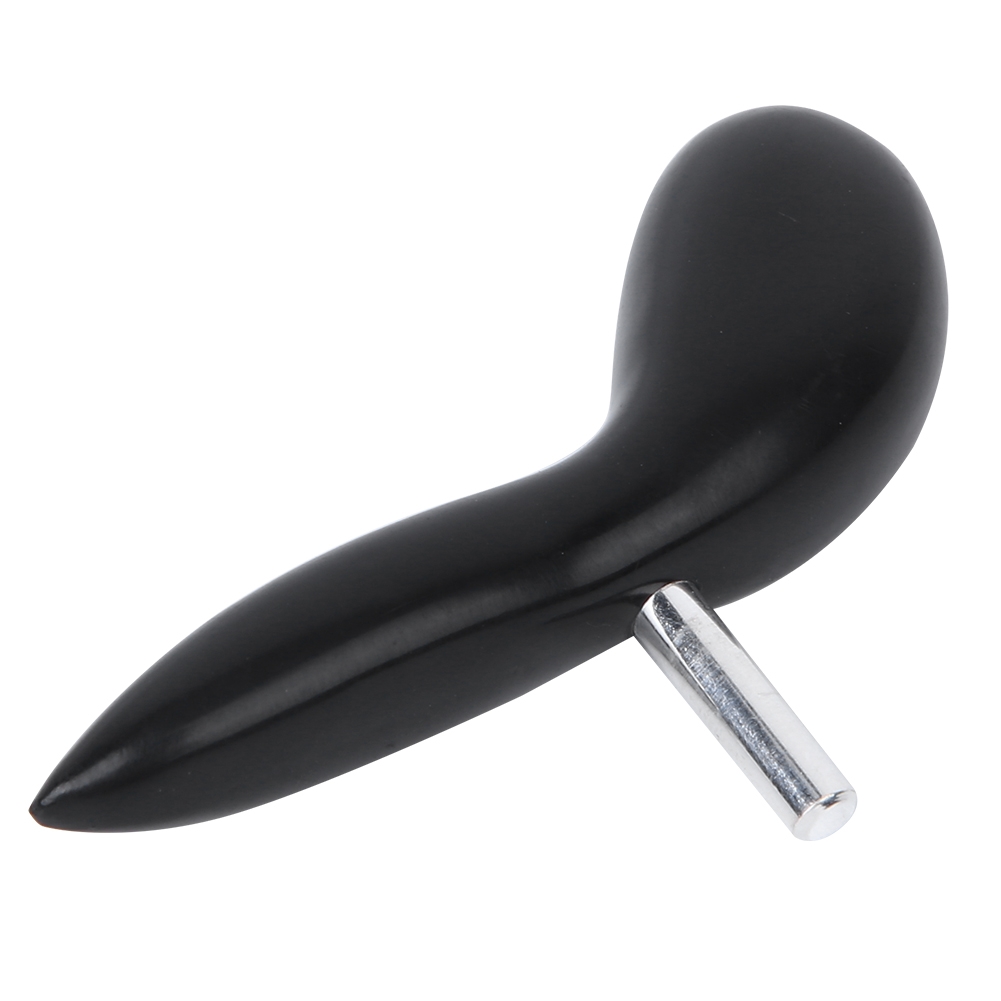 Bassoon Hand Holder Silver Bla - Musical Instrument Bassoon ulasan dan harga