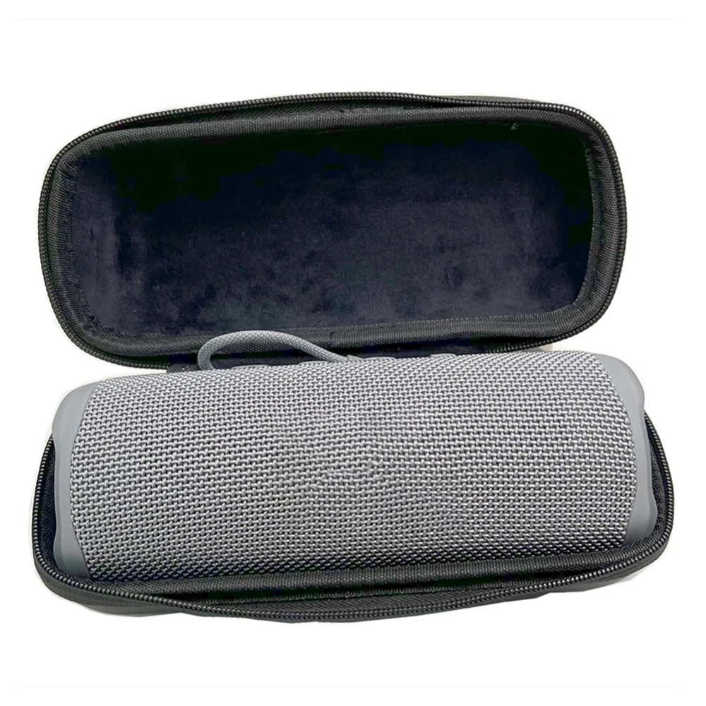 Wireless Speaker Bag For JBL F - Jbl Speaker Flip 6 ulasan dan harga