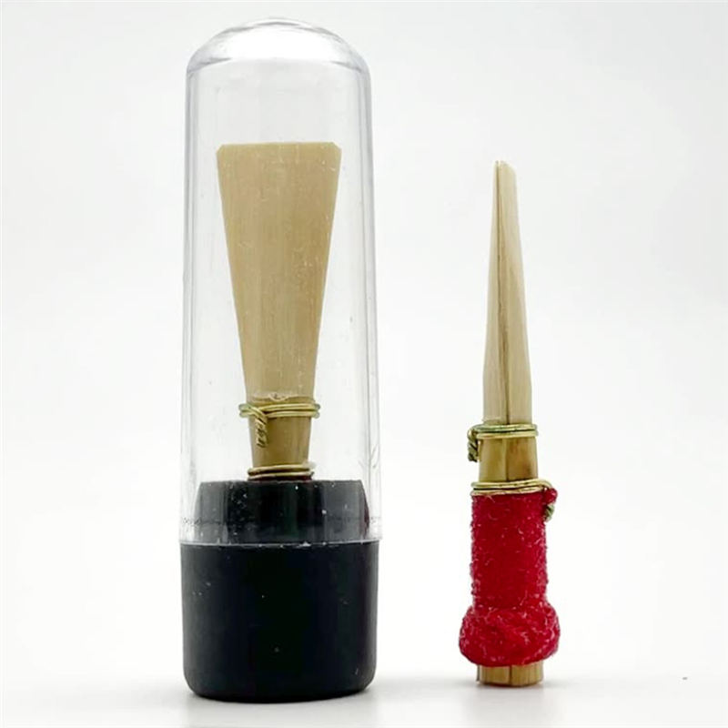 Bassoon Reeds, Bassoon Reed, W - Musical Instrument Bassoon ulasan dan harga