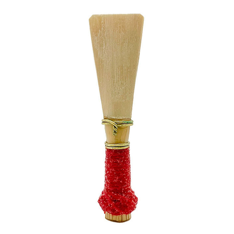 Bassoon Reeds, Bassoon Reed, W - Musical Instrument Bassoon ulasan dan harga