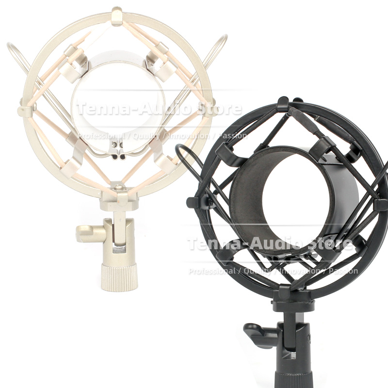 SnapVox Compatible With NEUMAN - Shure Mic Sm7B ulasan dan harga
