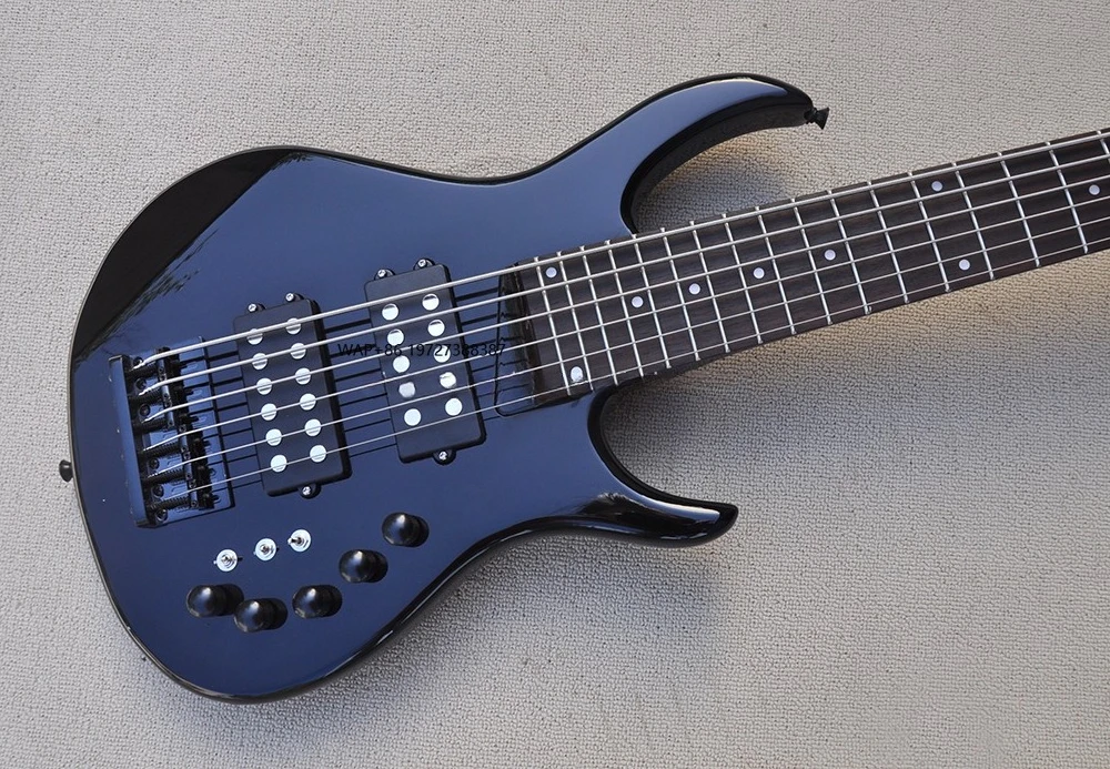 Musical Instruments Bass Guita - Musical Instrument Strings ulasan dan harga
