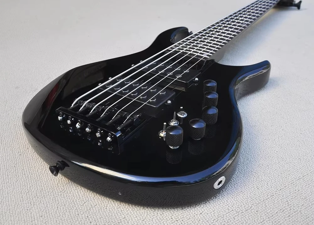 Musical Instruments Bass Guita - Musical Instrument Strings ulasan dan harga