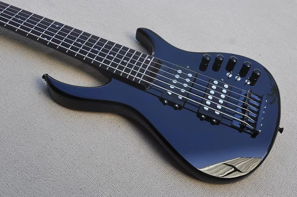 Musical Instruments Bass Guita - Musical Instrument Strings ulasan dan harga