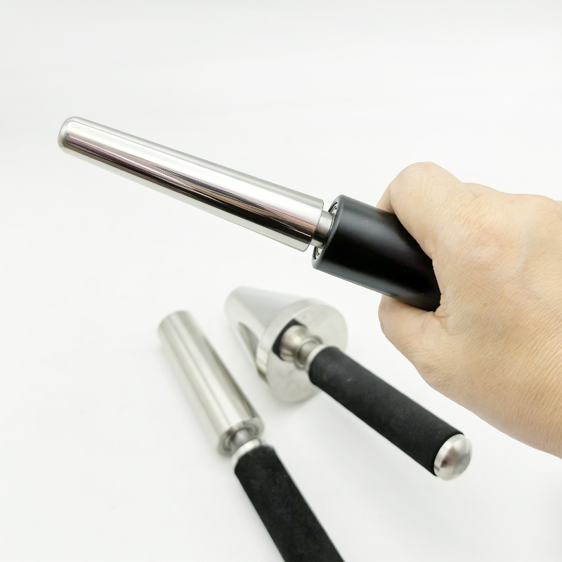 Musical Instrument Repair Tool - Musical Instrument Repair ulasan dan harga