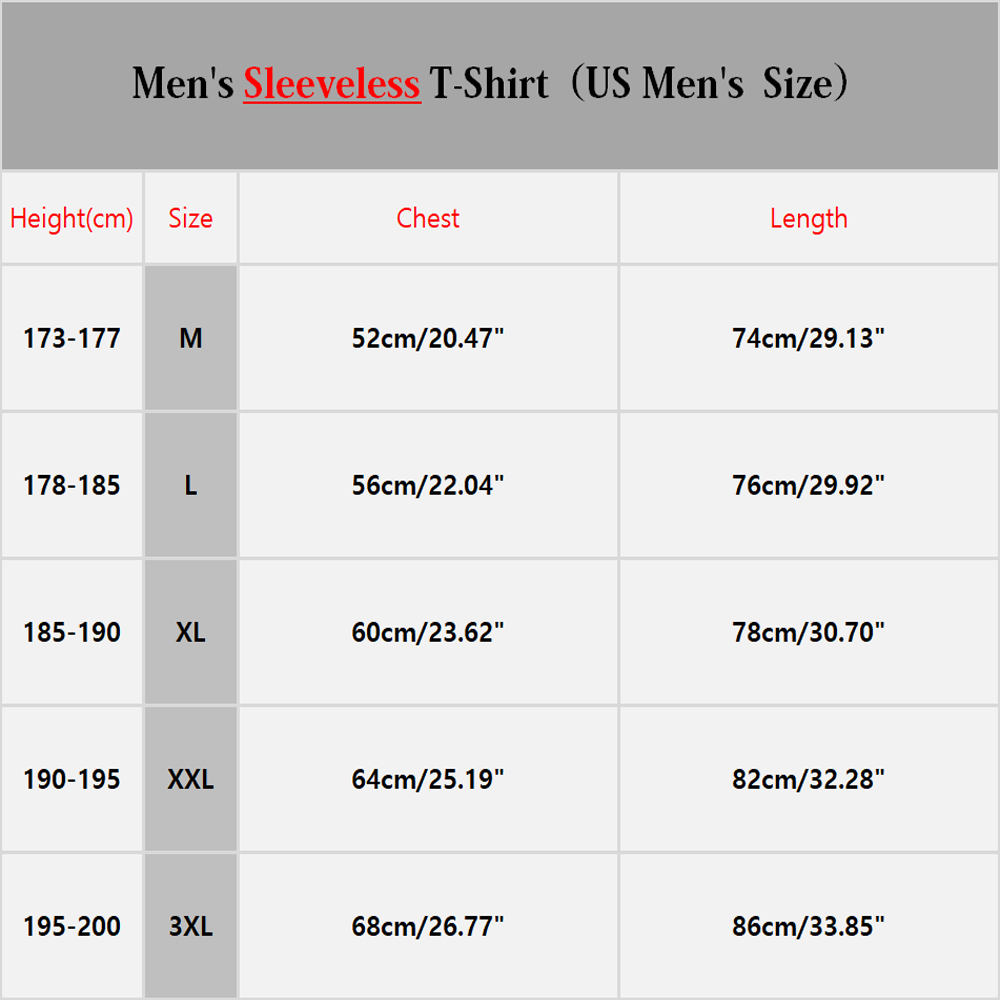 Never Underestimate An Old Man - Musical Instrument Fiddle ulasan dan harga
