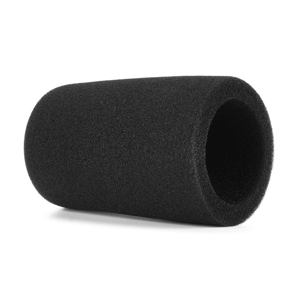 1pcs Replacement Mic Windscree - Shure Mic Sm7B ulasan dan harga