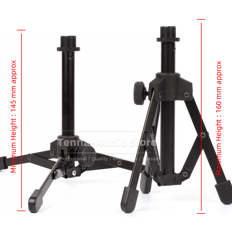 Compatible With Shure SM7dB SM - Shure Mic Sm7B ulasan dan harga