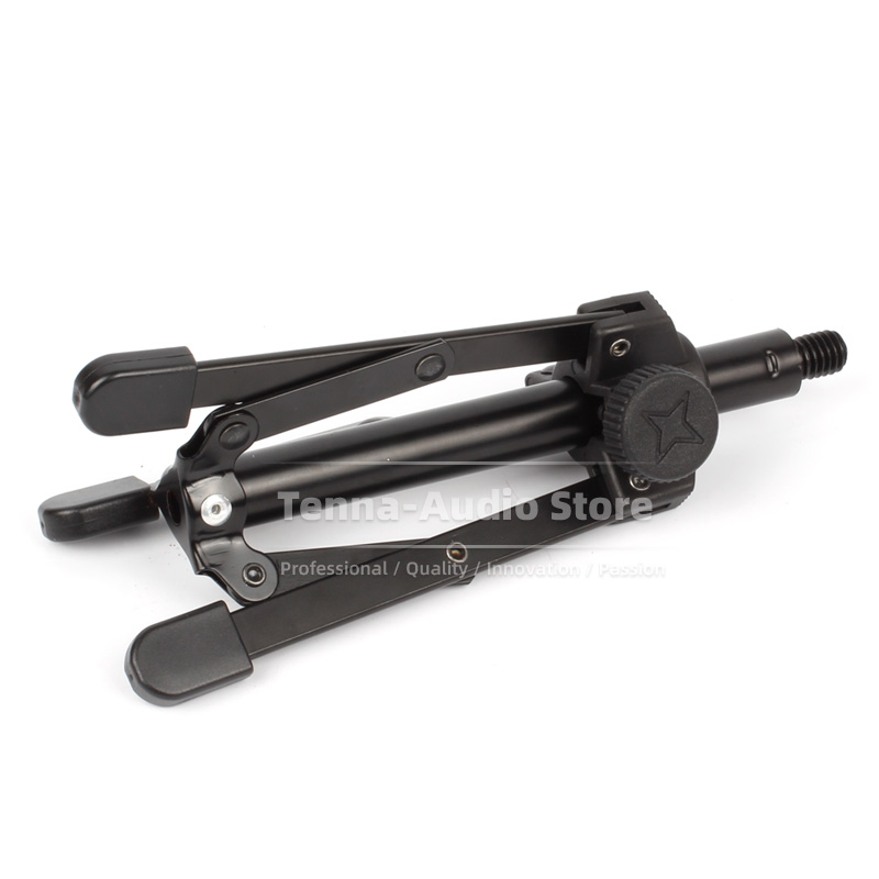 Compatible With Shure SM7dB SM - Shure Mic Sm7B ulasan dan harga