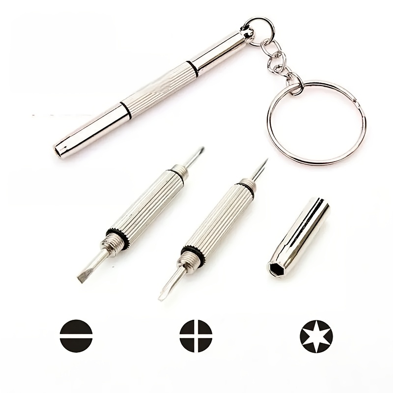 1 Set of Guitar Repair Tools,  - Musical Instrument Repair ulasan dan harga