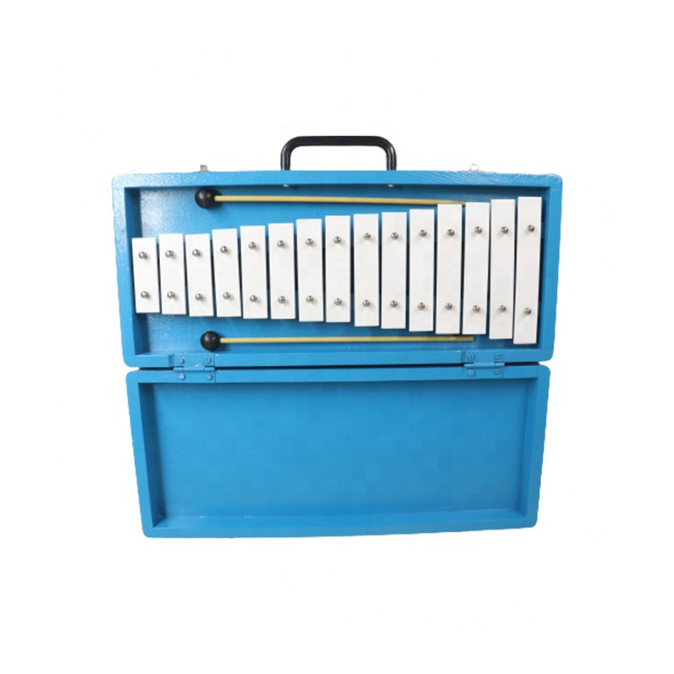 Glockenspiel Xylophone Name Li - Musical Instrument And Name ulasan dan harga