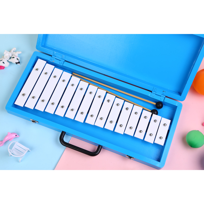 Glockenspiel Xylophone Name Li - Musical Instrument And Name ulasan dan harga