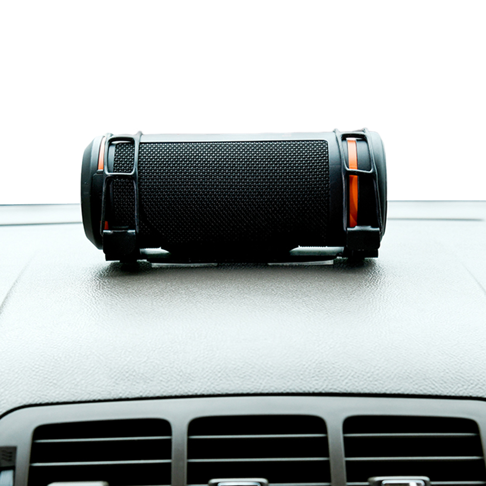 Metal Portable Speaker Car Mou - Jbl Speaker Flip 6 ulasan dan harga