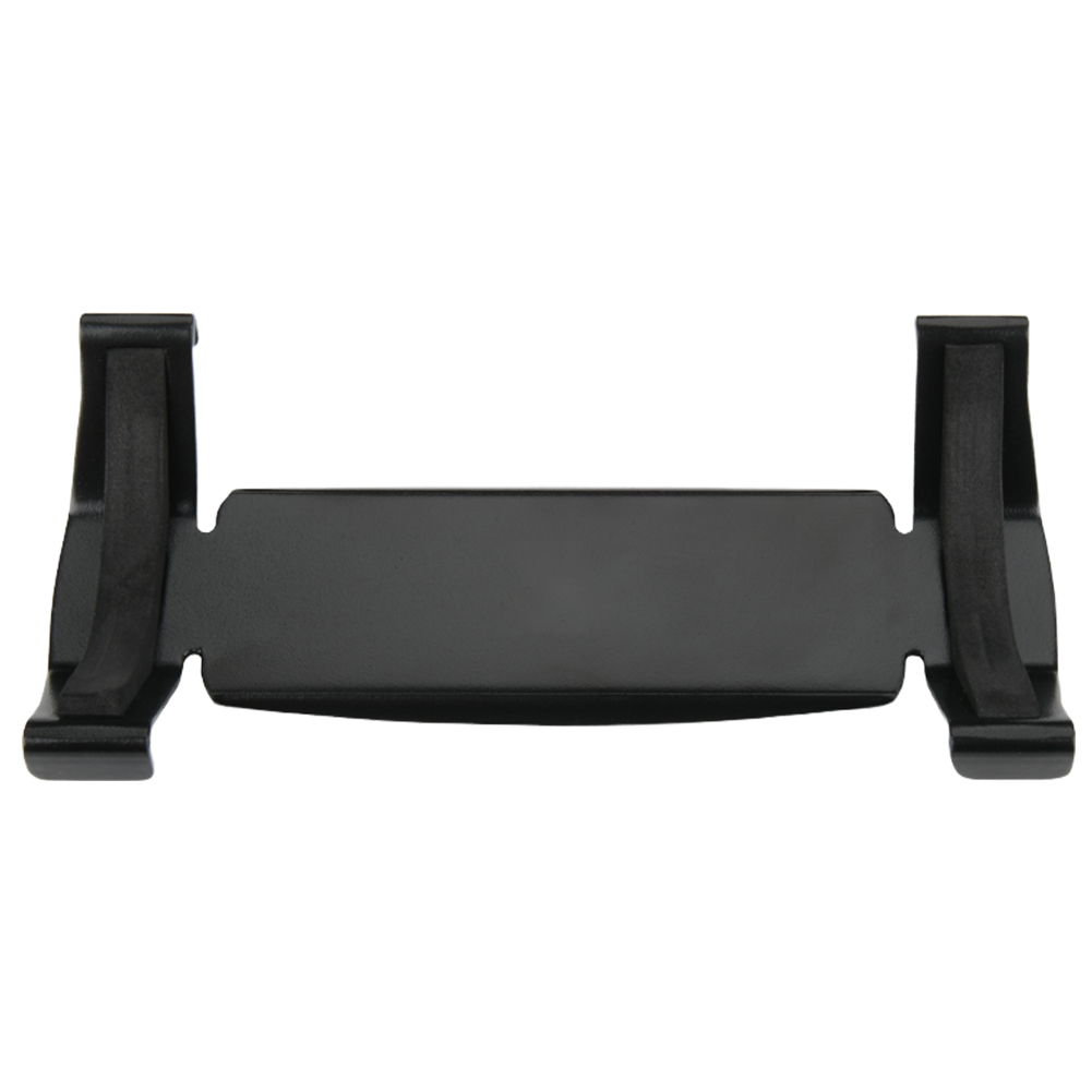 Metal Portable Speaker Car Mou - Jbl Speaker Flip 6 ulasan dan harga