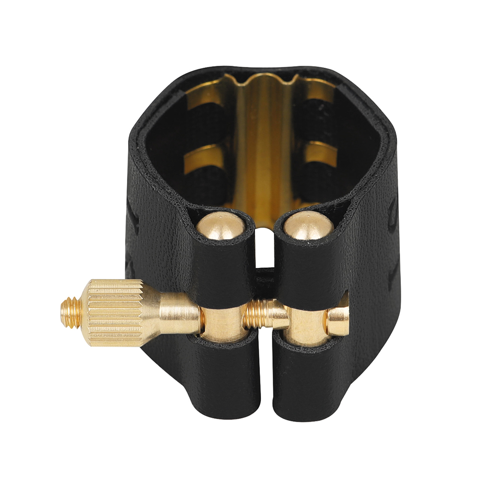 Professional Saxophone Clarine - Musical Instrument Repair ulasan dan harga