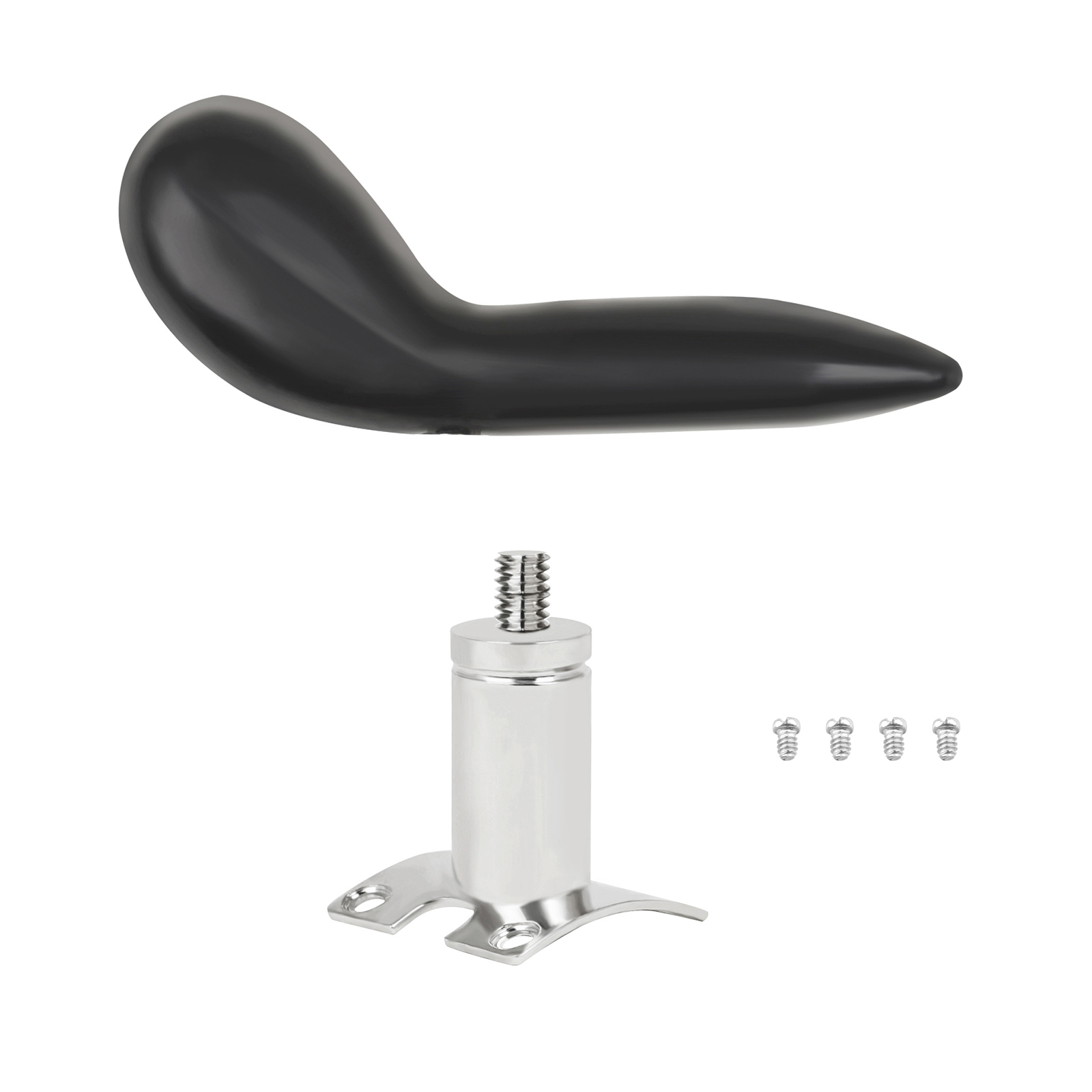 IRIN Bassoon Hand Holder Saddl - Musical Instrument Bassoon ulasan dan harga