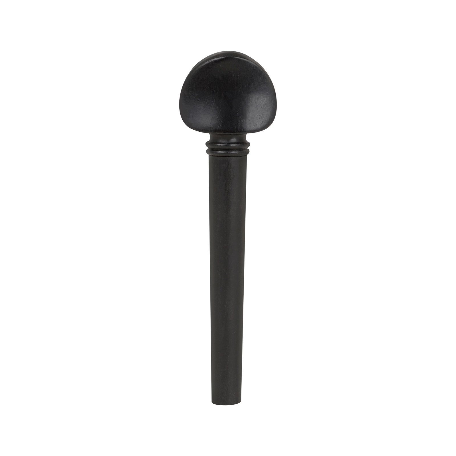 12Pcs Udder String Spools Redw - Musical Instrument Oud ulasan dan harga